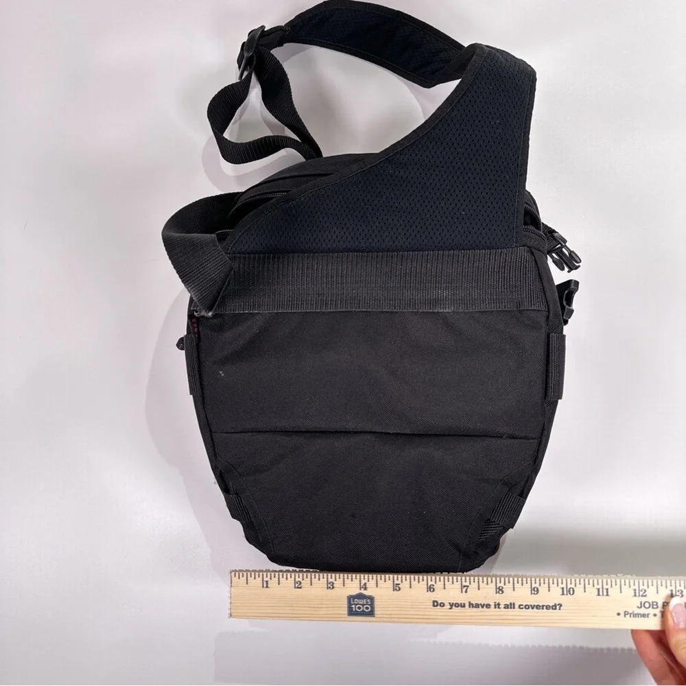 Tamrac unisex dslr